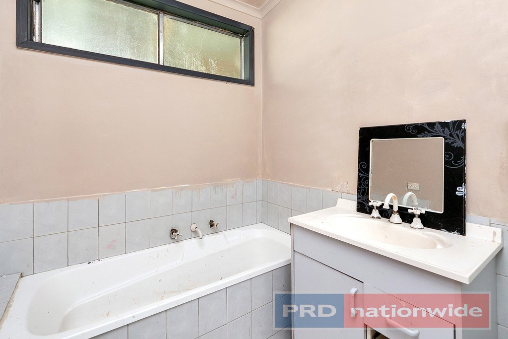 9 Kingsley Court BALLARAT EAST 4