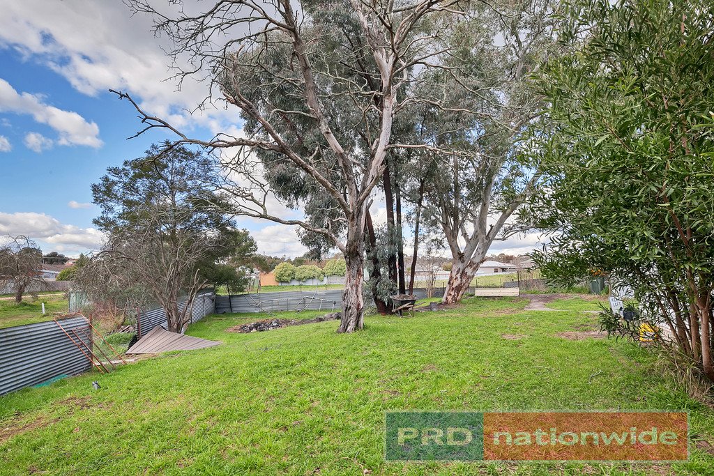 9 Kingsley Court BALLARAT EAST 5