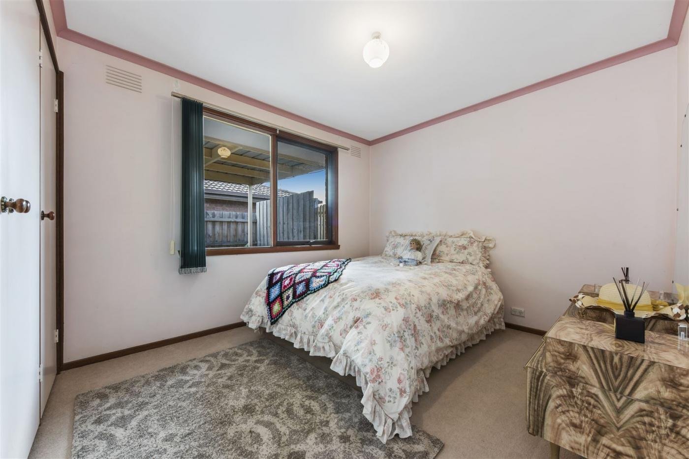 Gallery: 9 Kingsley Drive