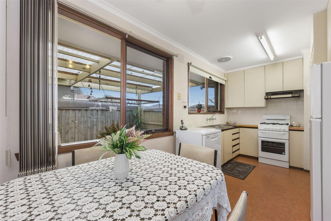 Gallery: 9 Kingsley Drive