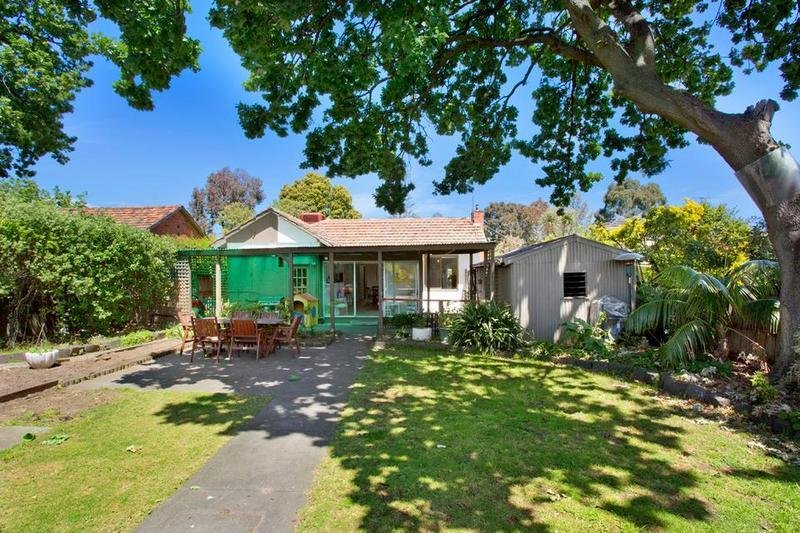Gallery: 9 Kinross Street