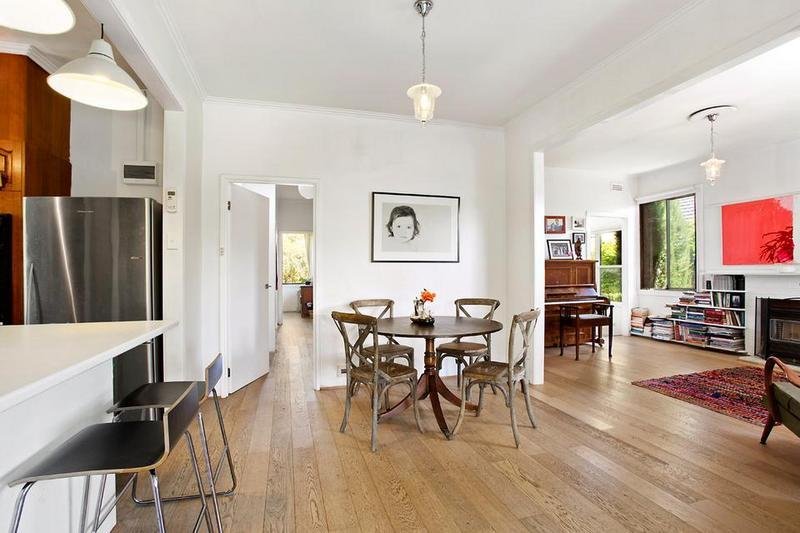 Gallery: 9 Kinross Street