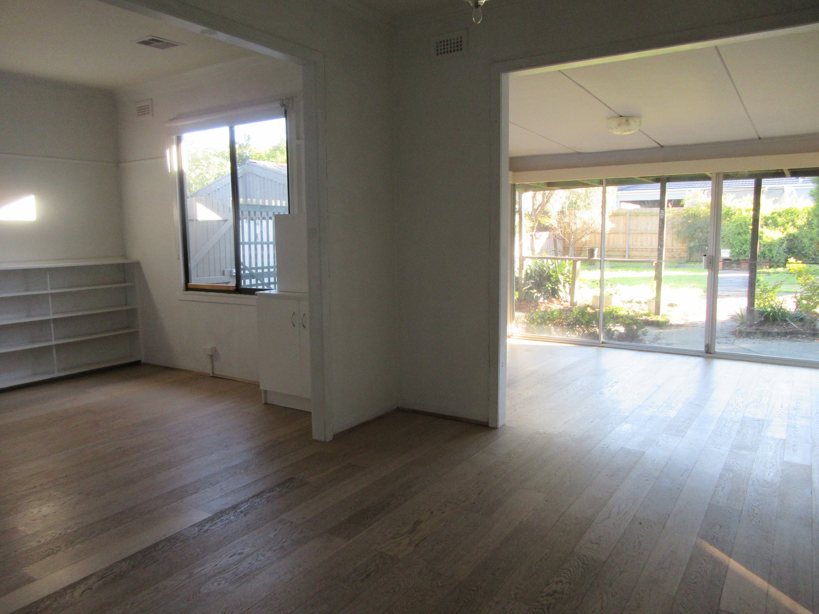 Gallery: 9 Kinross Street