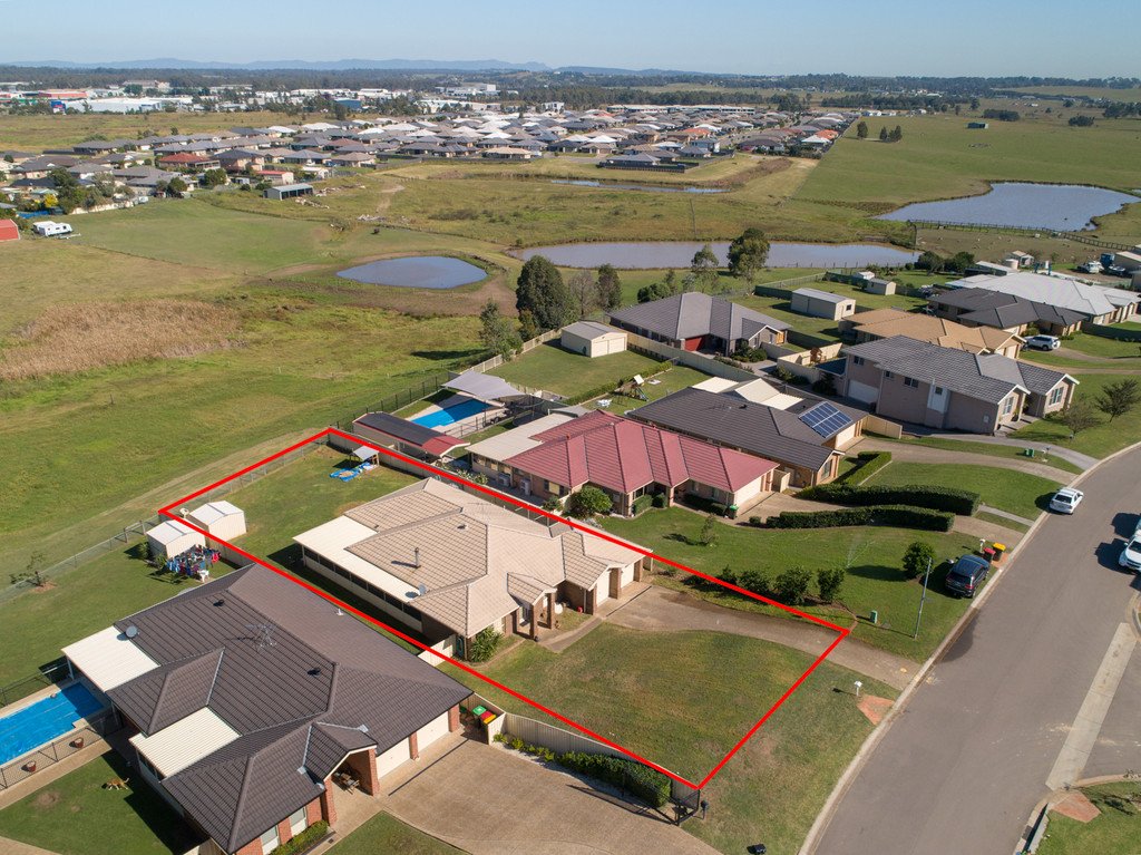 9 Klara Court RUTHERFORD 1