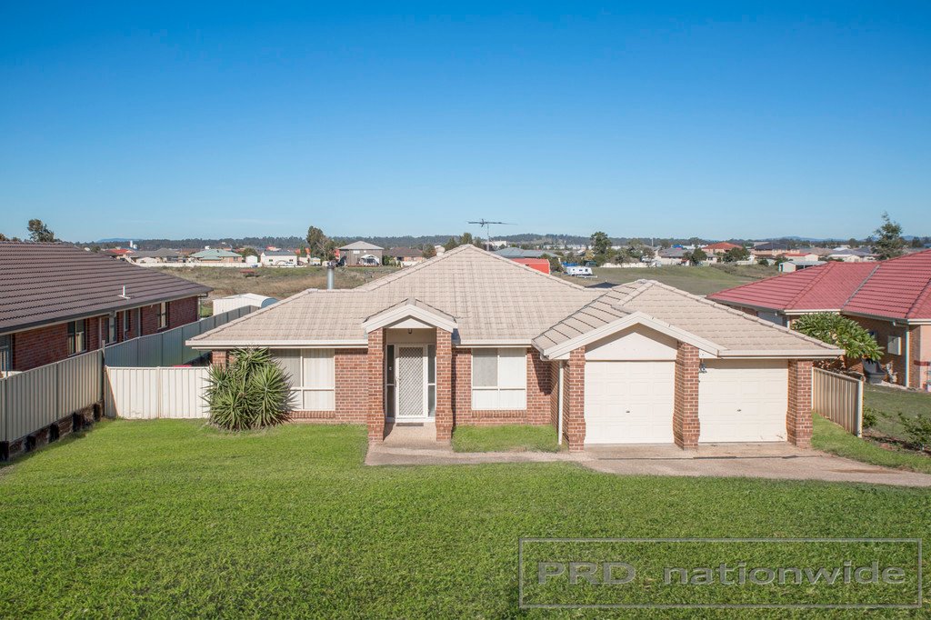 9 Klara Court RUTHERFORD 2