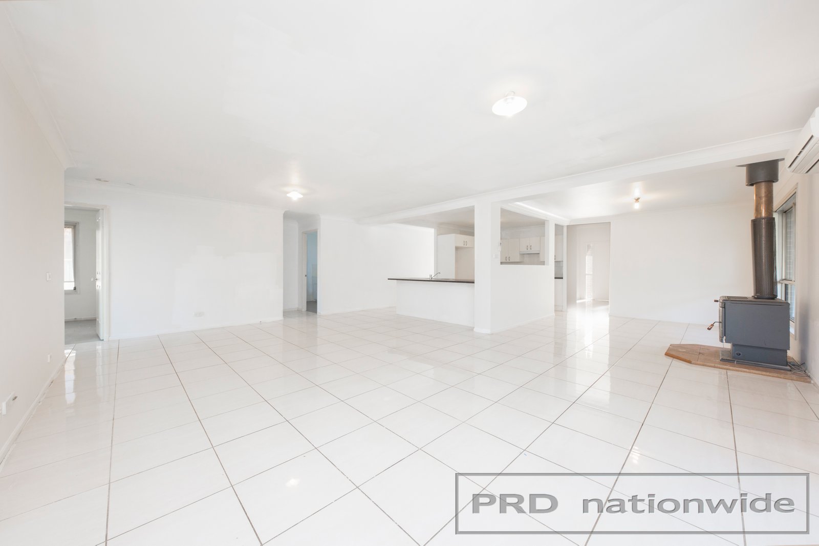 9 Klara Court RUTHERFORD 3