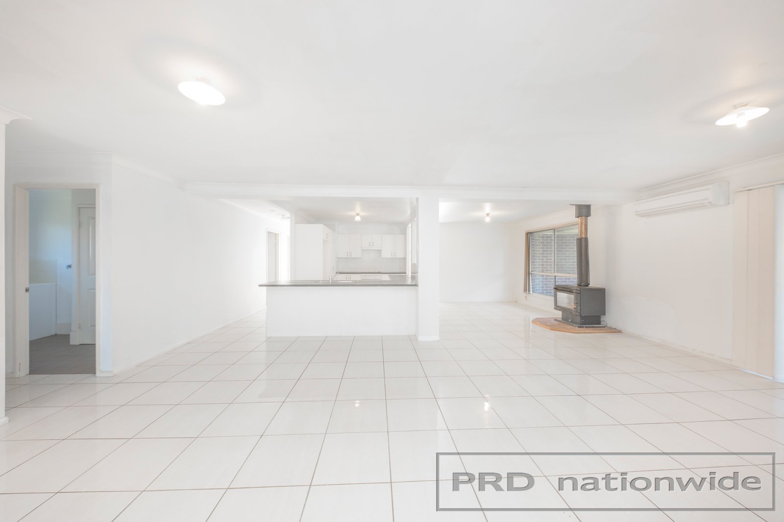 9 Klara Court RUTHERFORD 4