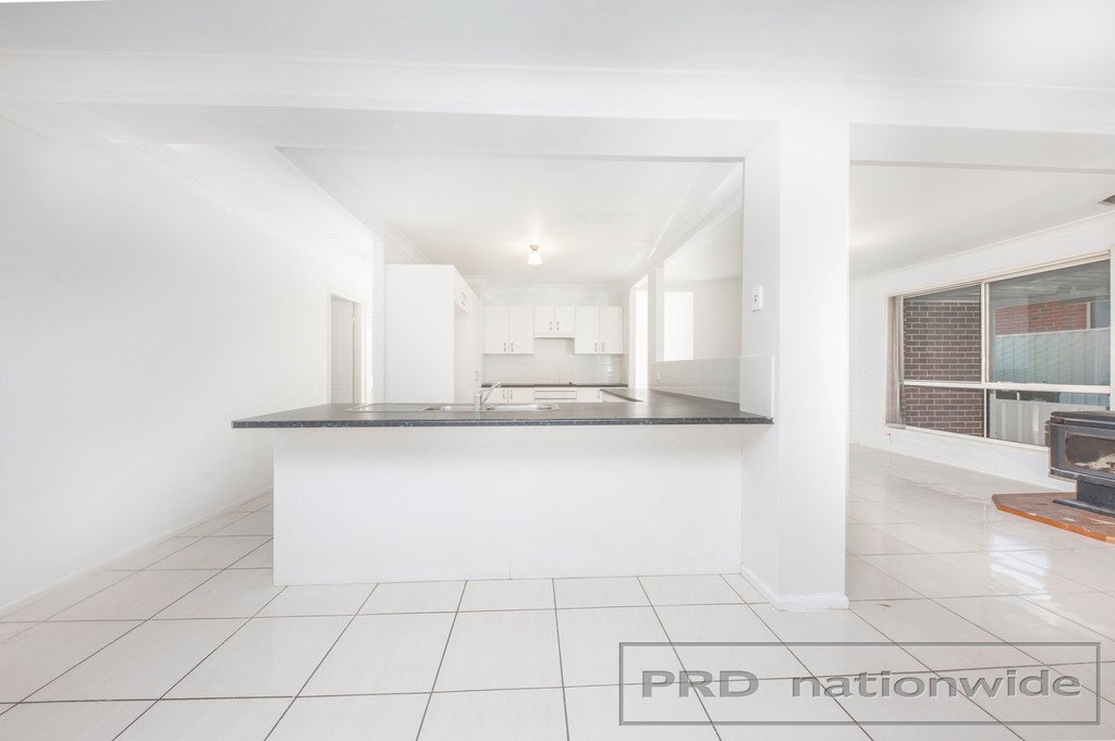 9 Klara Court RUTHERFORD 5