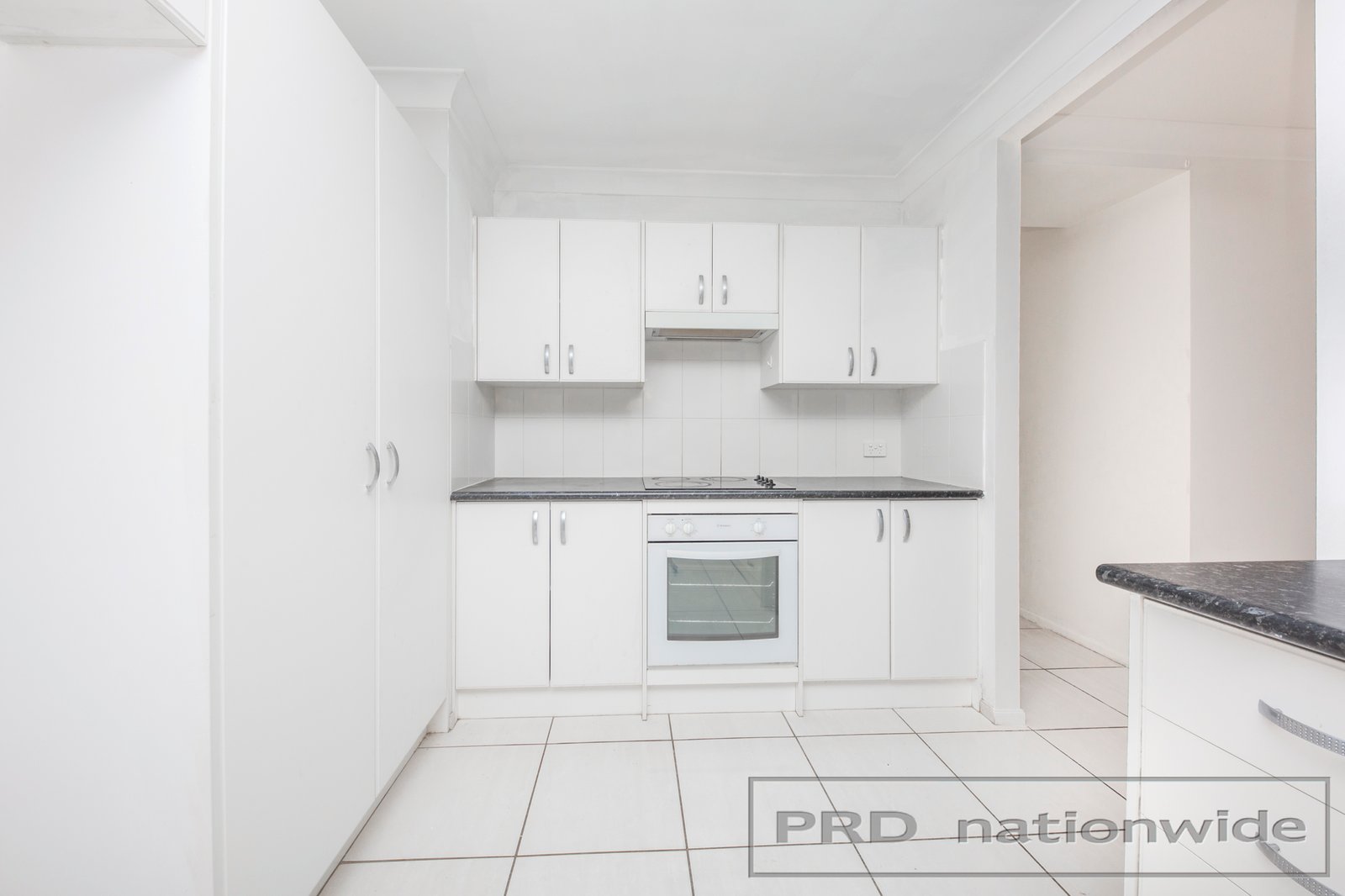 9 Klara Court RUTHERFORD 6