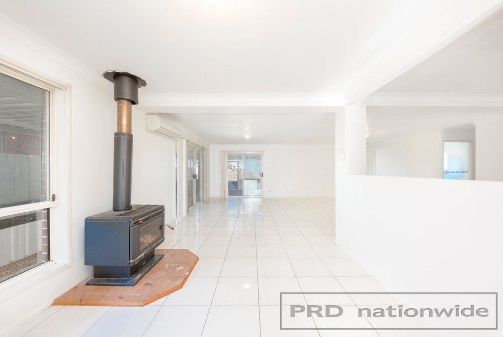9 Klara Court RUTHERFORD 7