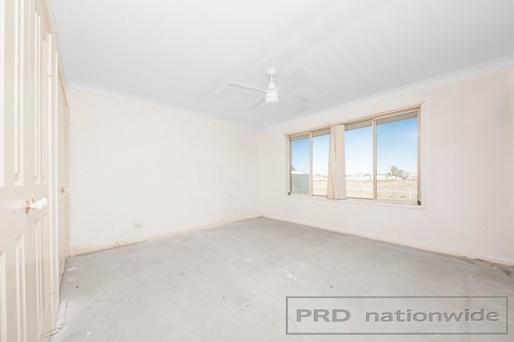 9 Klara Court RUTHERFORD 8