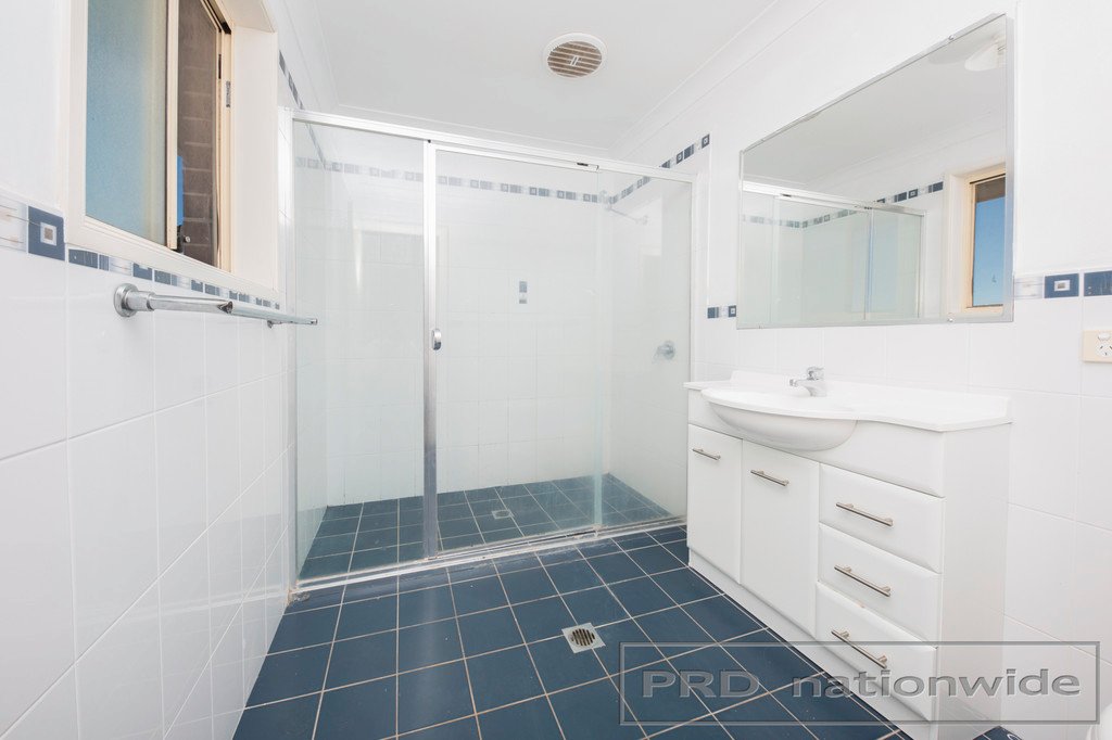 9 Klara Court RUTHERFORD 9