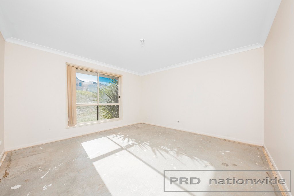 9 Klara Court RUTHERFORD 10