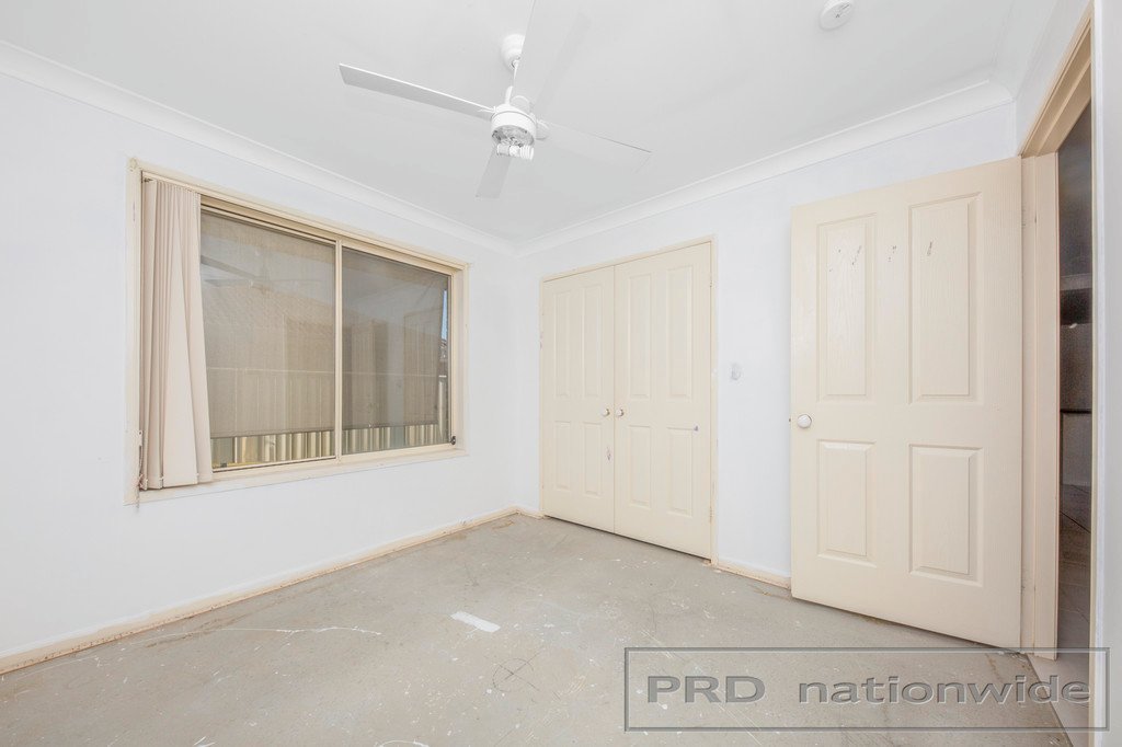 9 Klara Court RUTHERFORD 11