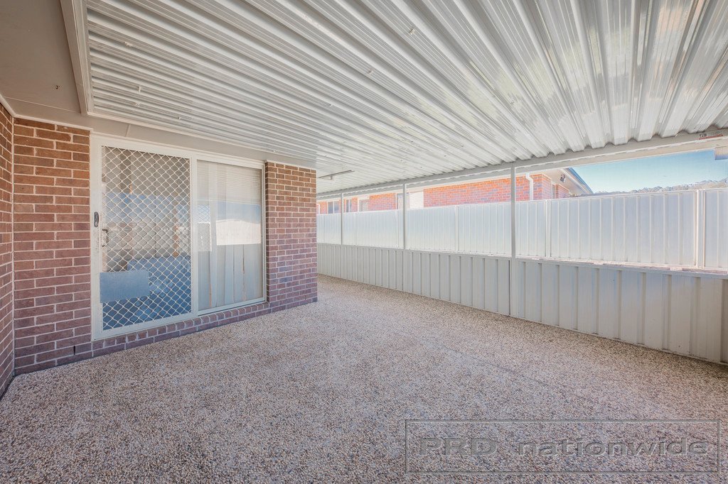 9 Klara Court RUTHERFORD 12
