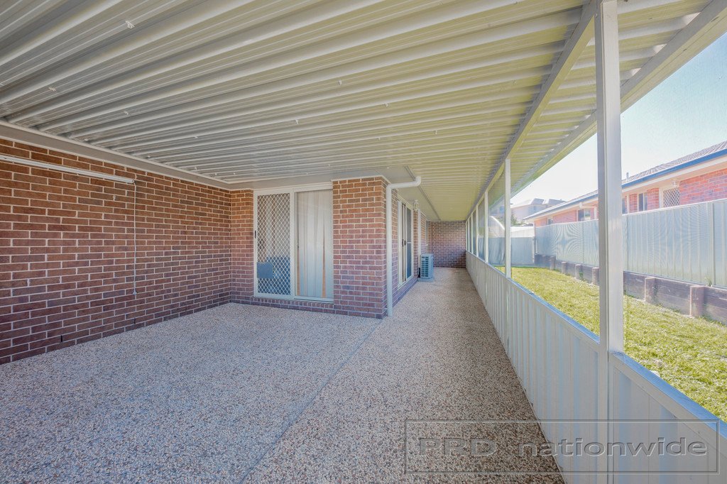 9 Klara Court RUTHERFORD 13