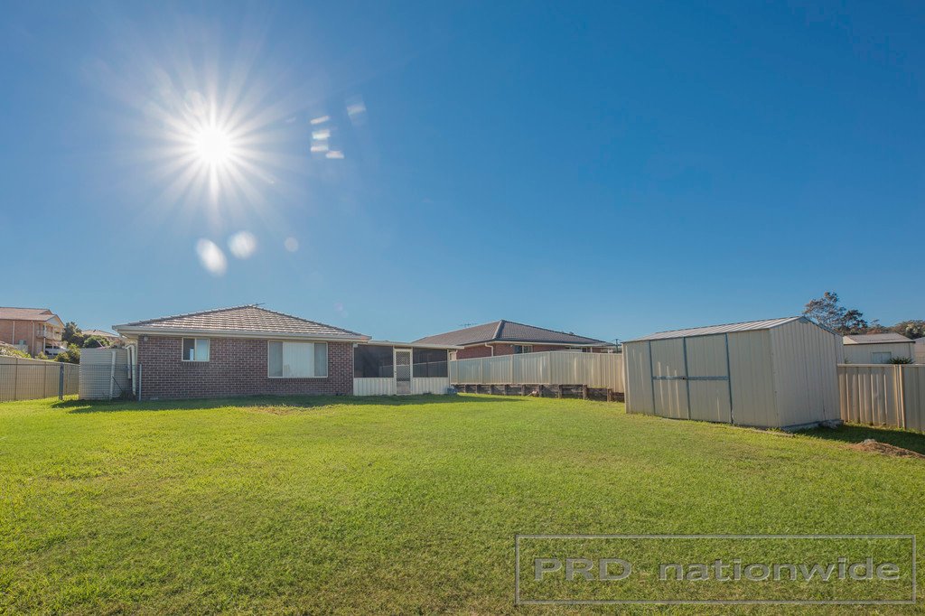 9 Klara Court RUTHERFORD 15