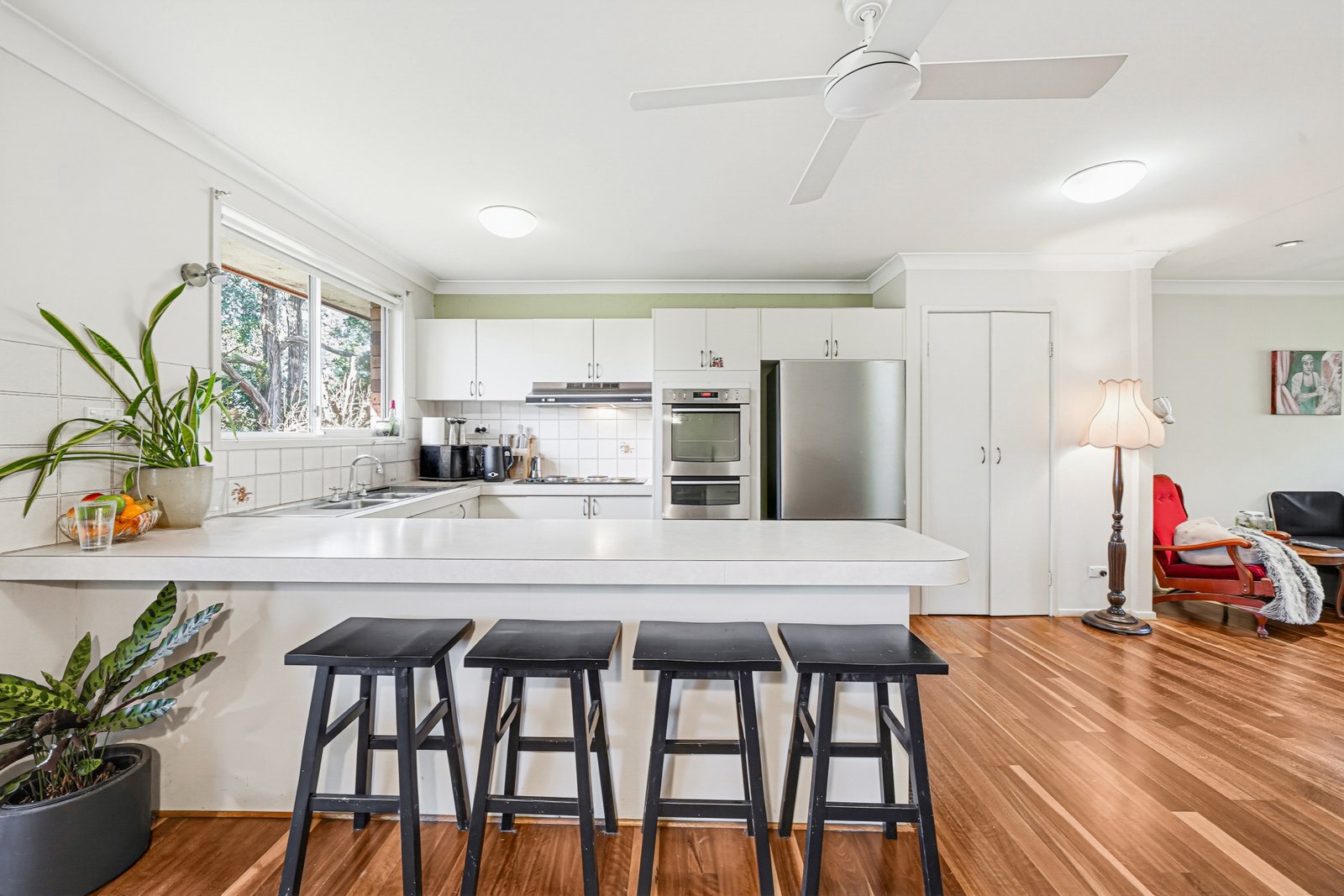 9 Koala Road Blaxland 2
