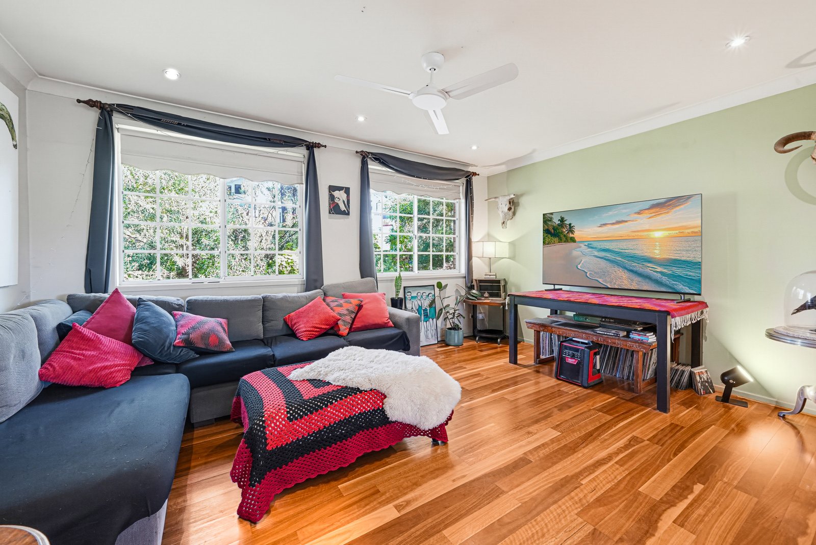 9 Koala Road Blaxland 3