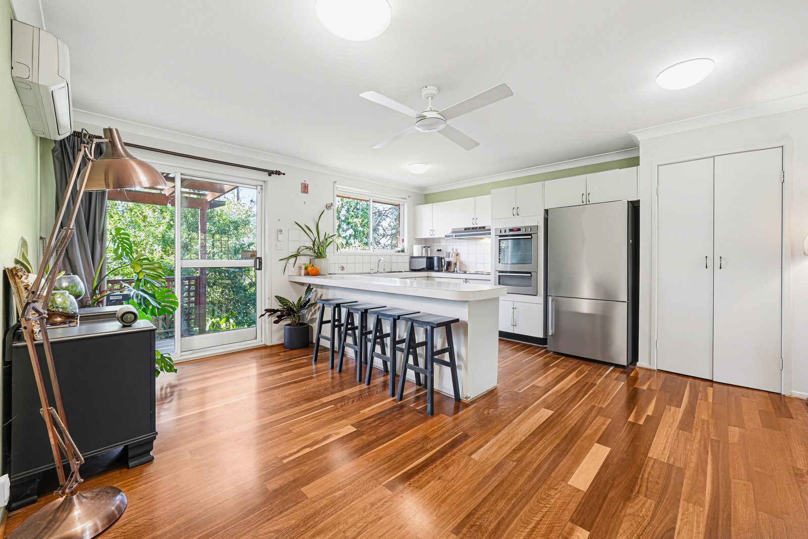 9 Koala Road Blaxland 4