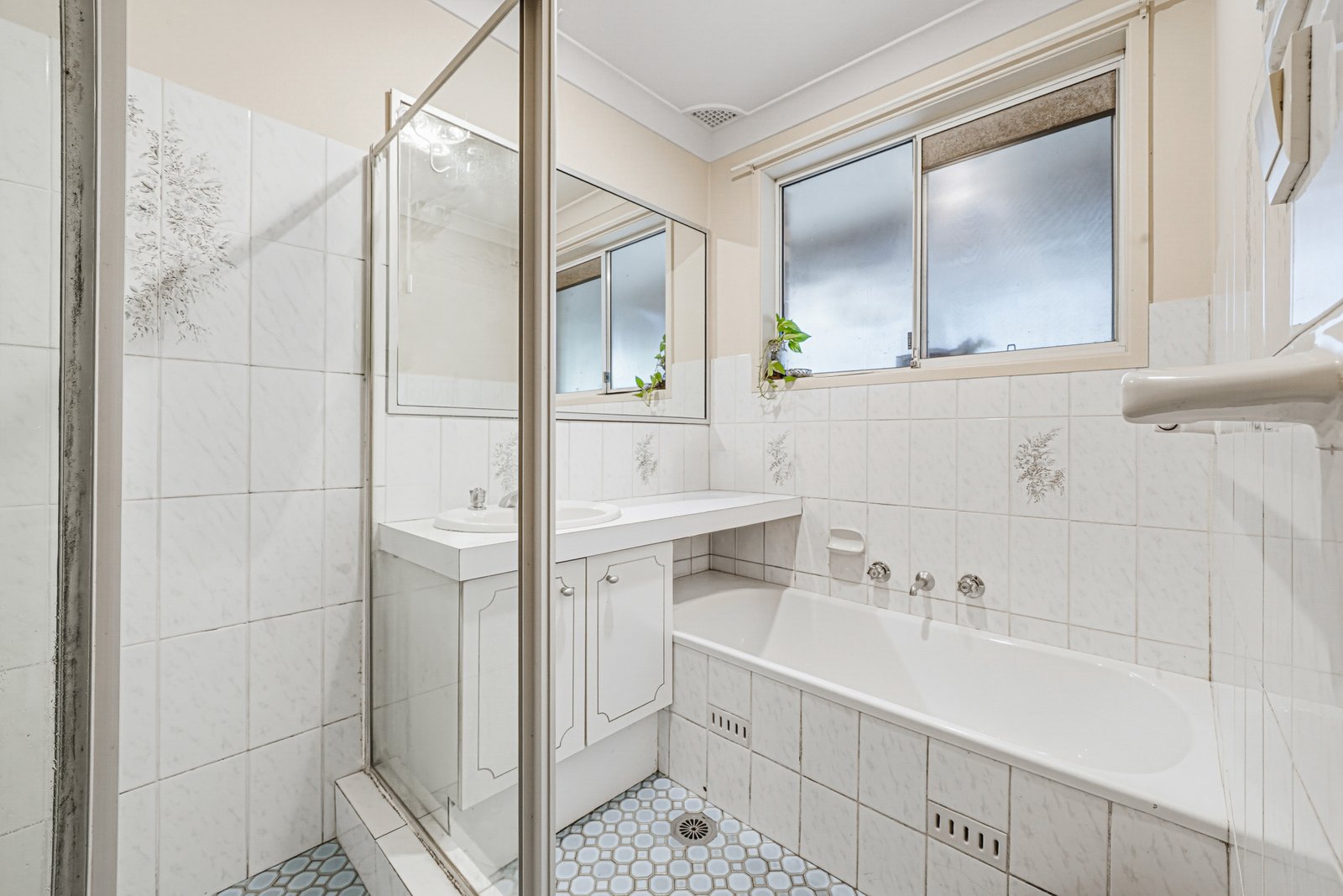 9 Koala Road Blaxland 5
