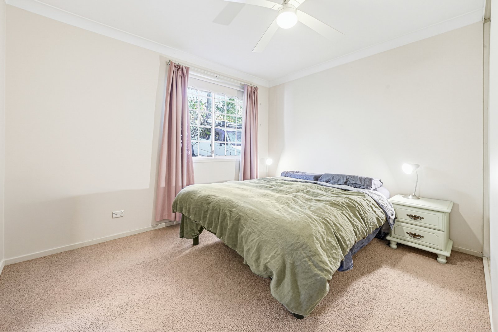 9 Koala Road Blaxland 6