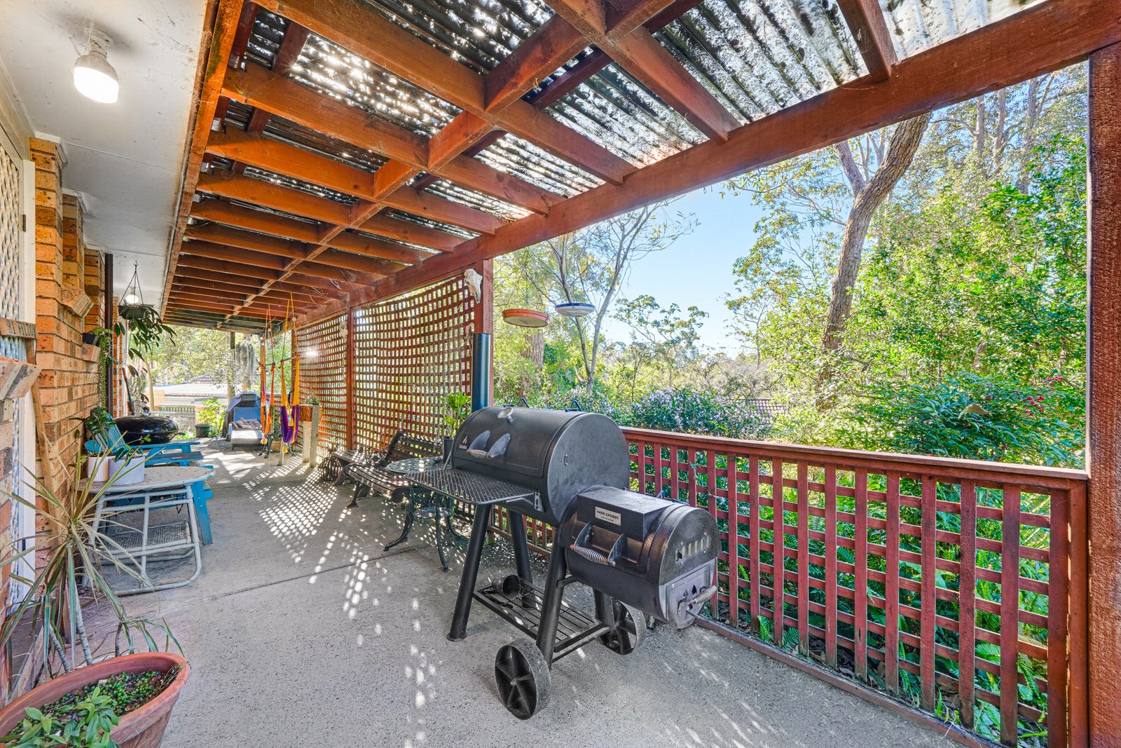 9 Koala Road Blaxland 7