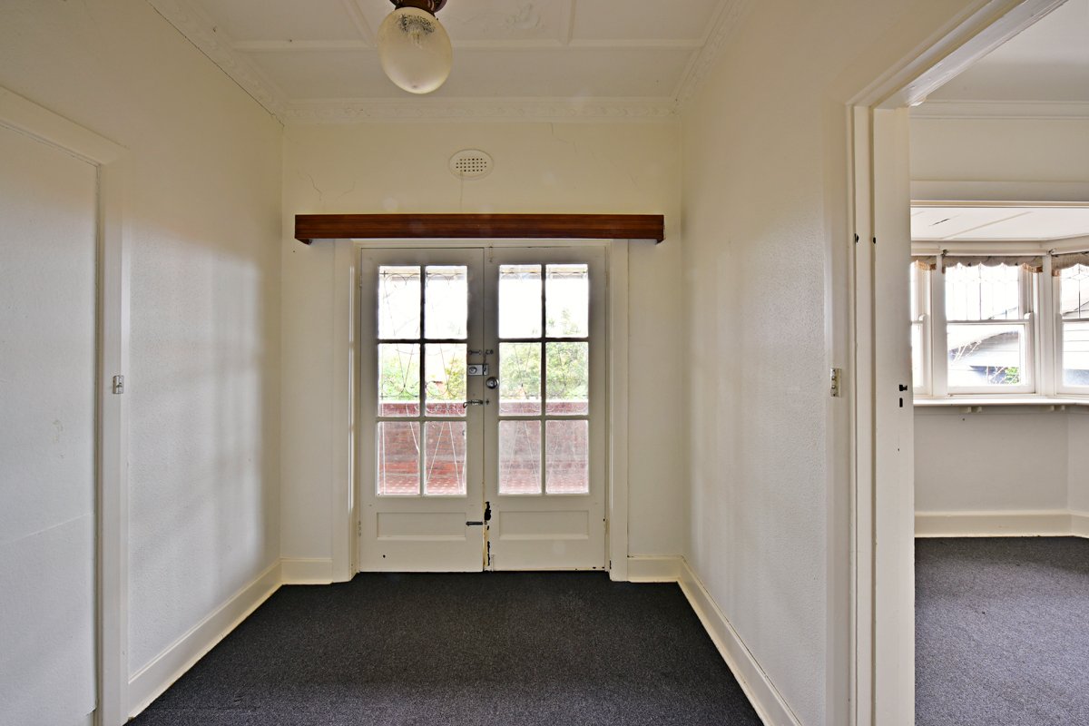 Gallery: 9 Kurrajong Avenue
