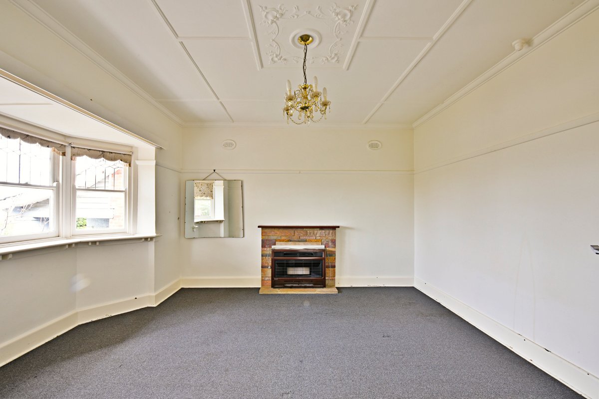 Gallery: 9 Kurrajong Avenue