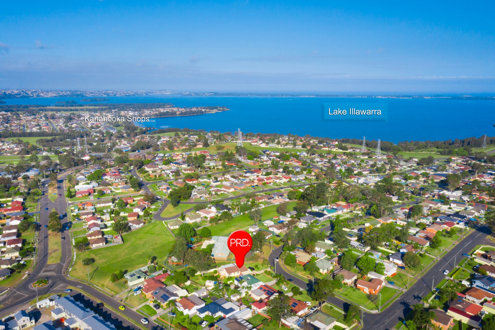 9 Kurrawa Crescent KOONAWARRA 1