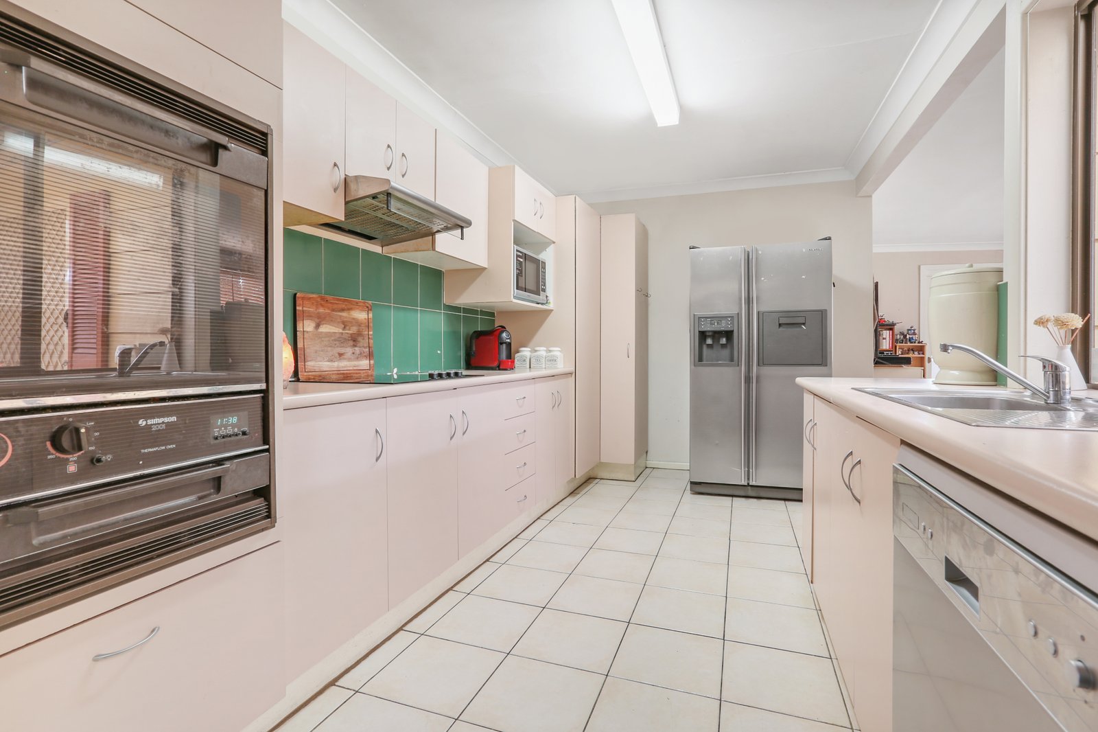 9 Kurrawa Crescent KOONAWARRA 3