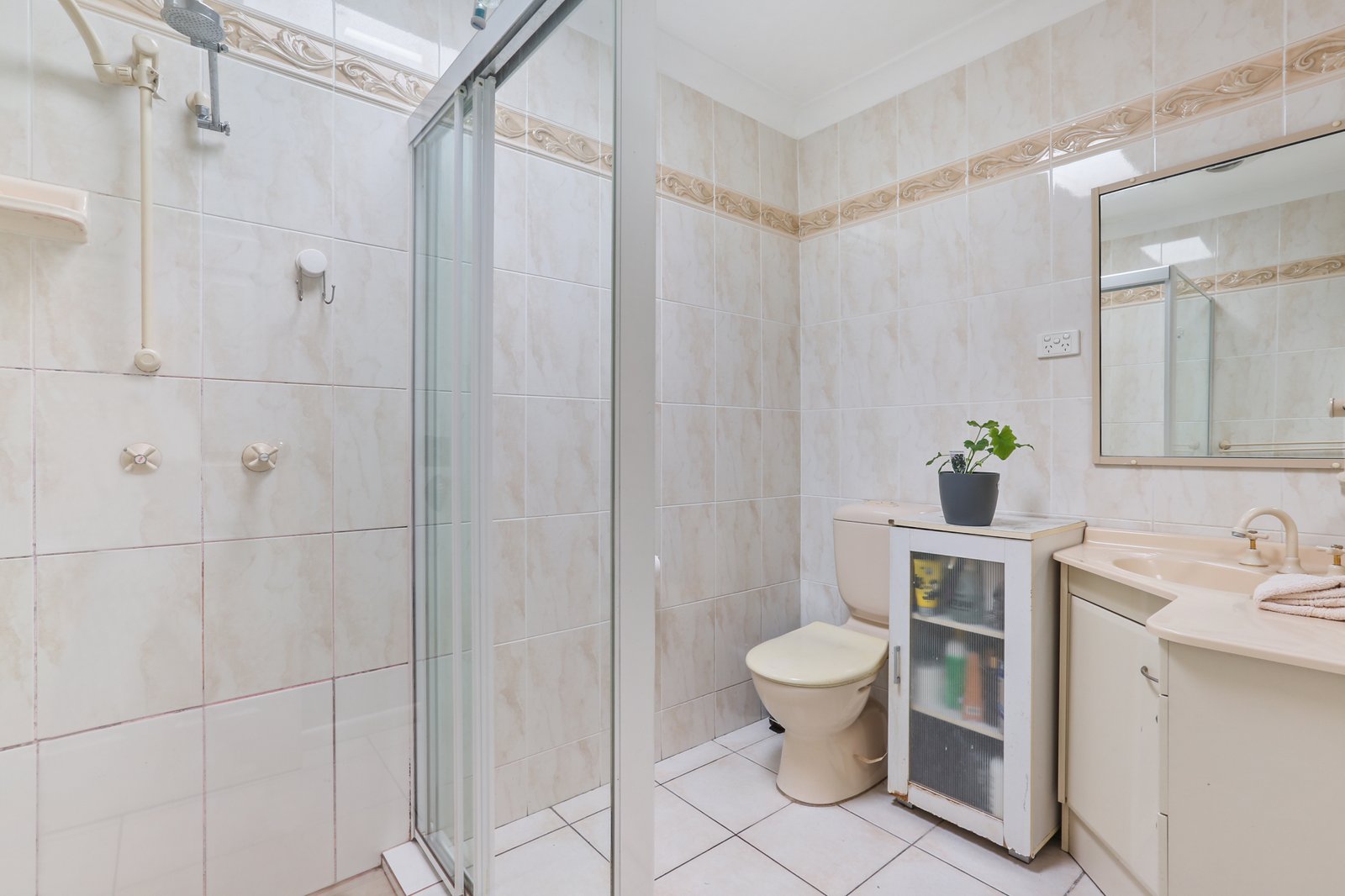 9 Kurrawa Crescent KOONAWARRA 4