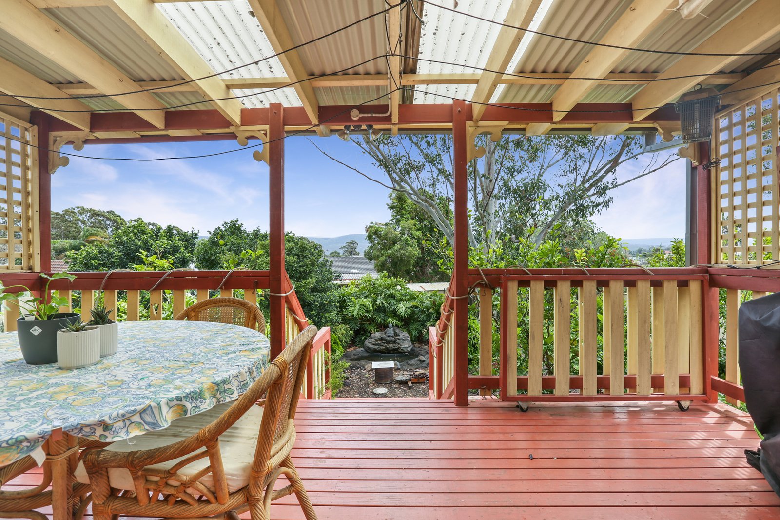 9 Kurrawa Crescent KOONAWARRA 5