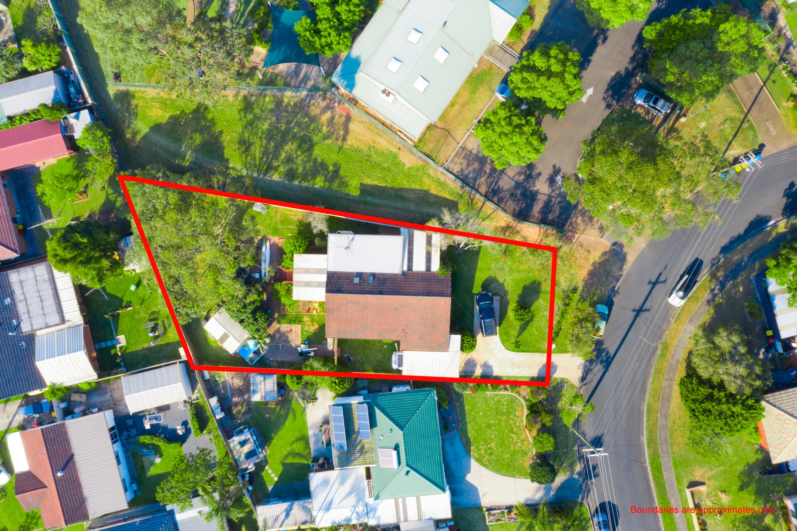 9 Kurrawa Crescent KOONAWARRA 6