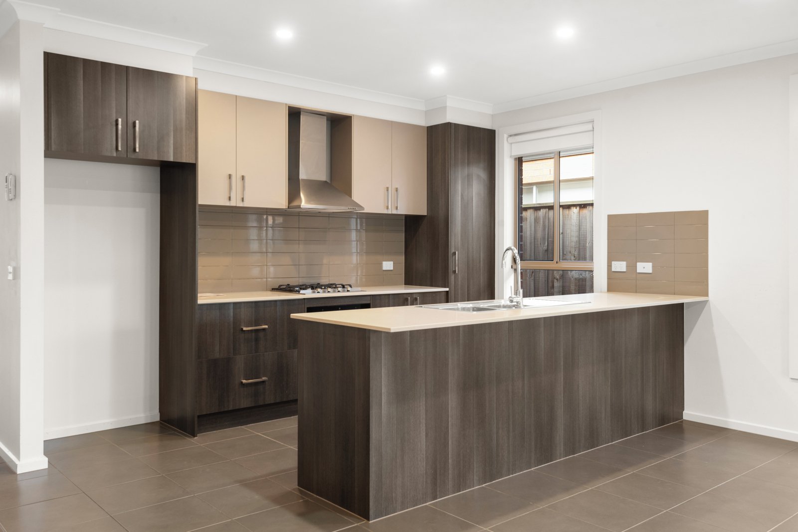 9 Kyarra Drive, Doreen, 3754