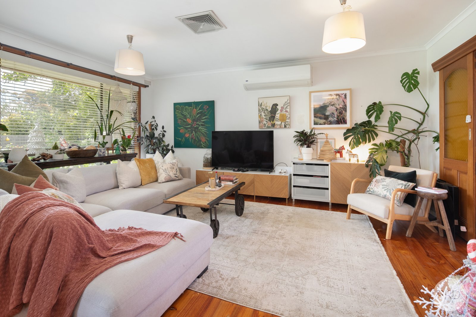 9 Lake View Court BALLARAT NORTH 3