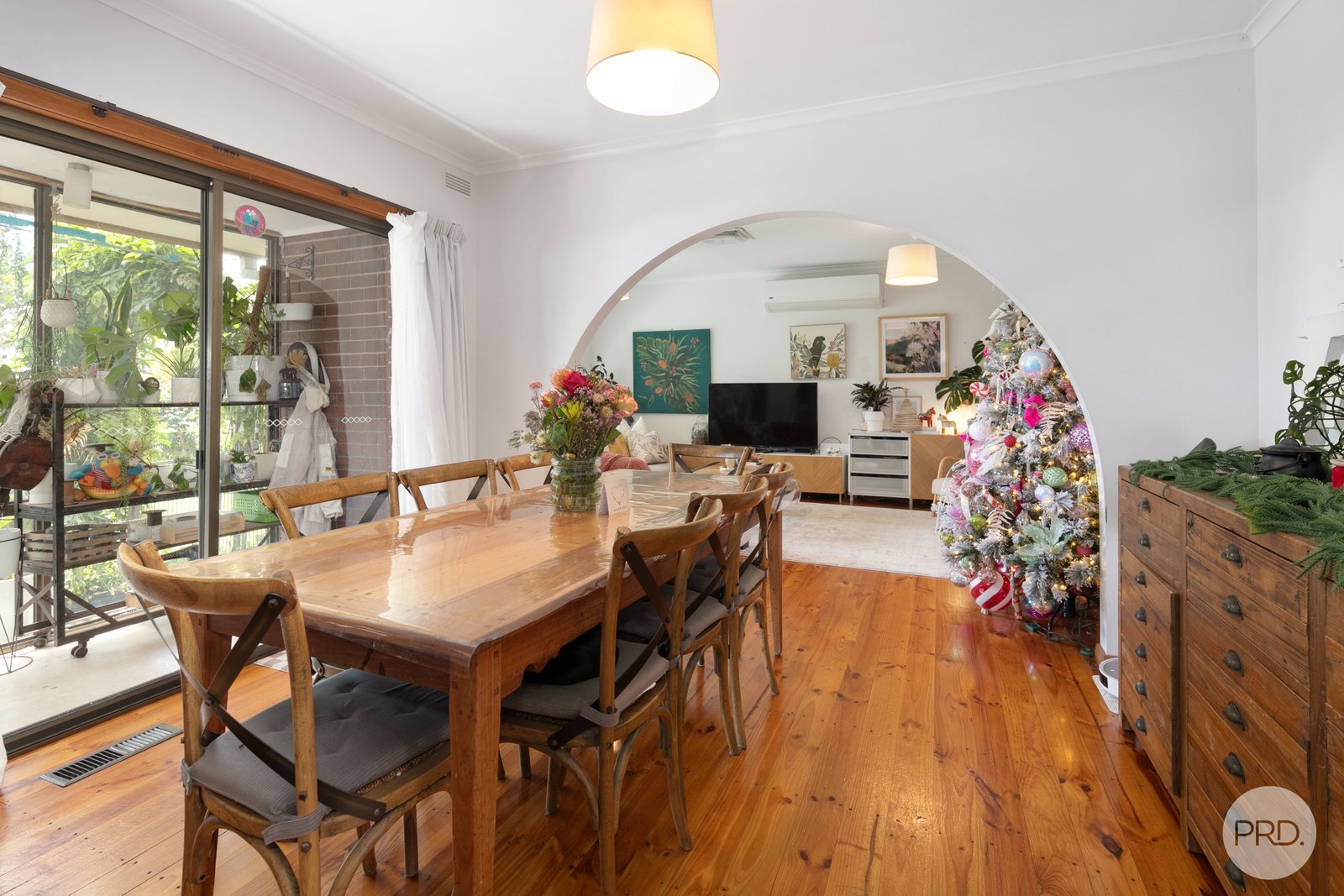 9 Lake View Court BALLARAT NORTH 4