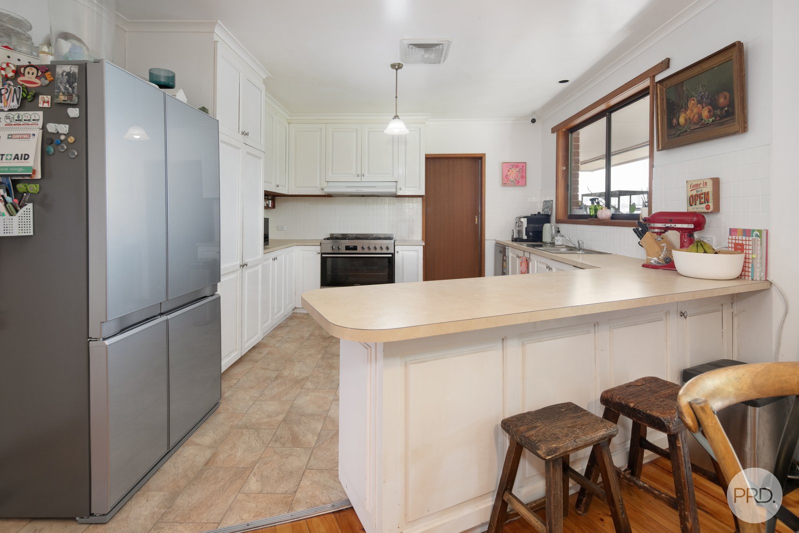 9 Lake View Court BALLARAT NORTH 5