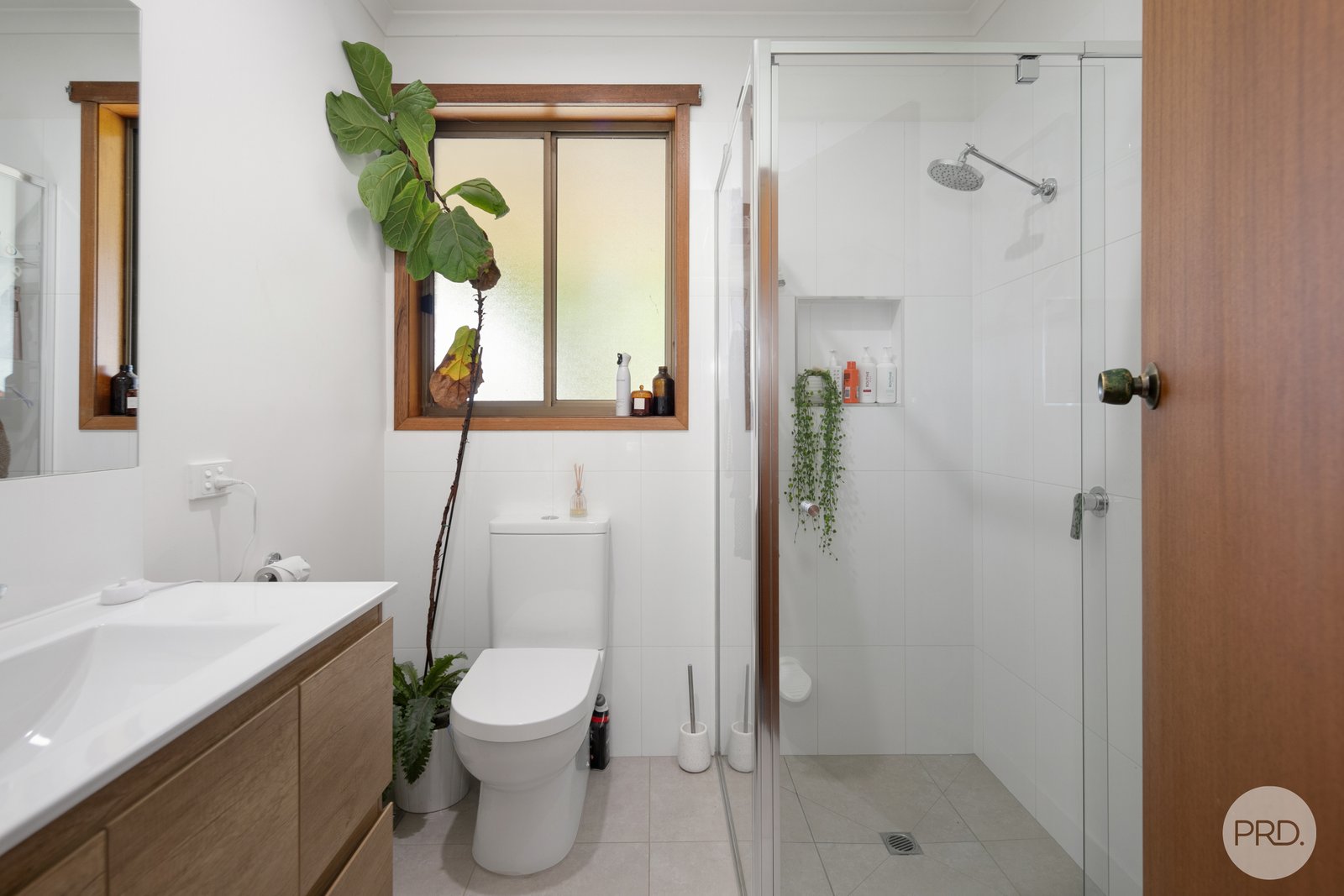 9 Lake View Court BALLARAT NORTH 7