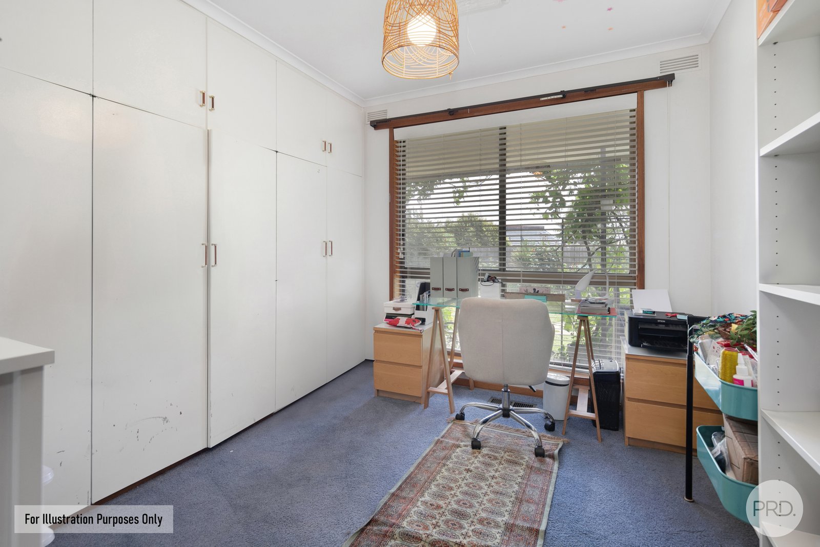 9 Lake View Court BALLARAT NORTH 8