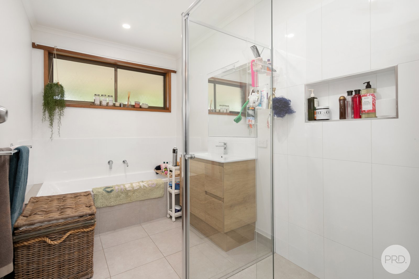 9 Lake View Court BALLARAT NORTH 9