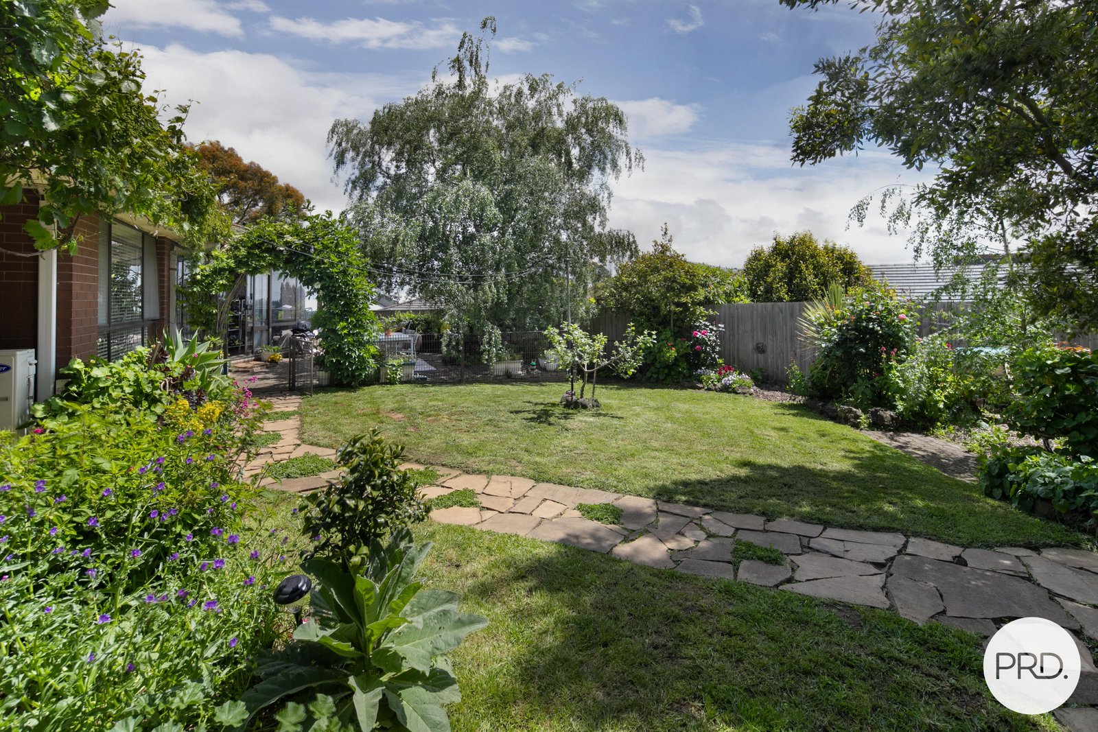 9 Lake View Court BALLARAT NORTH 10