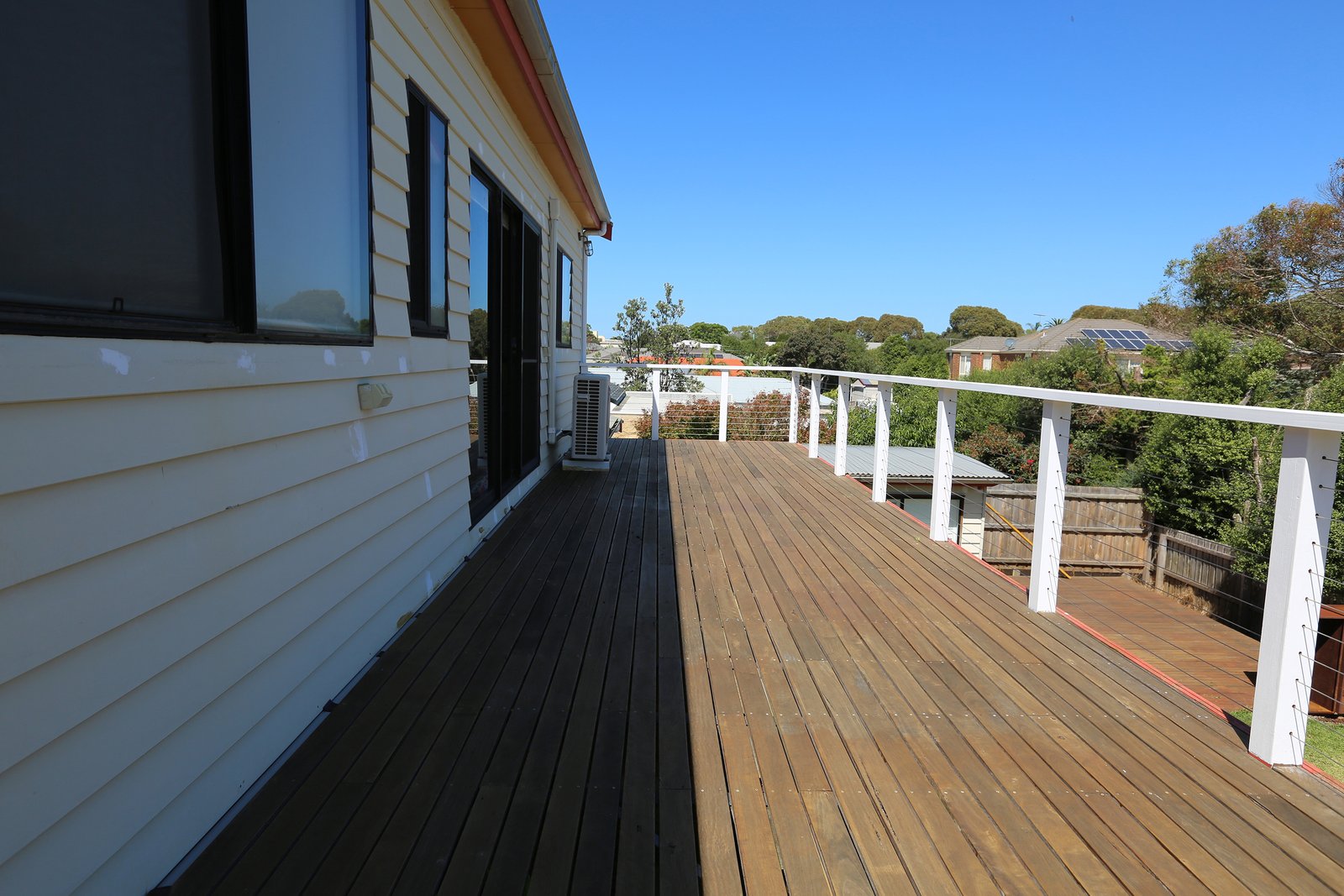 Real Estate and Property in 9 Lakeview Drive, Ocean Grove, VIC