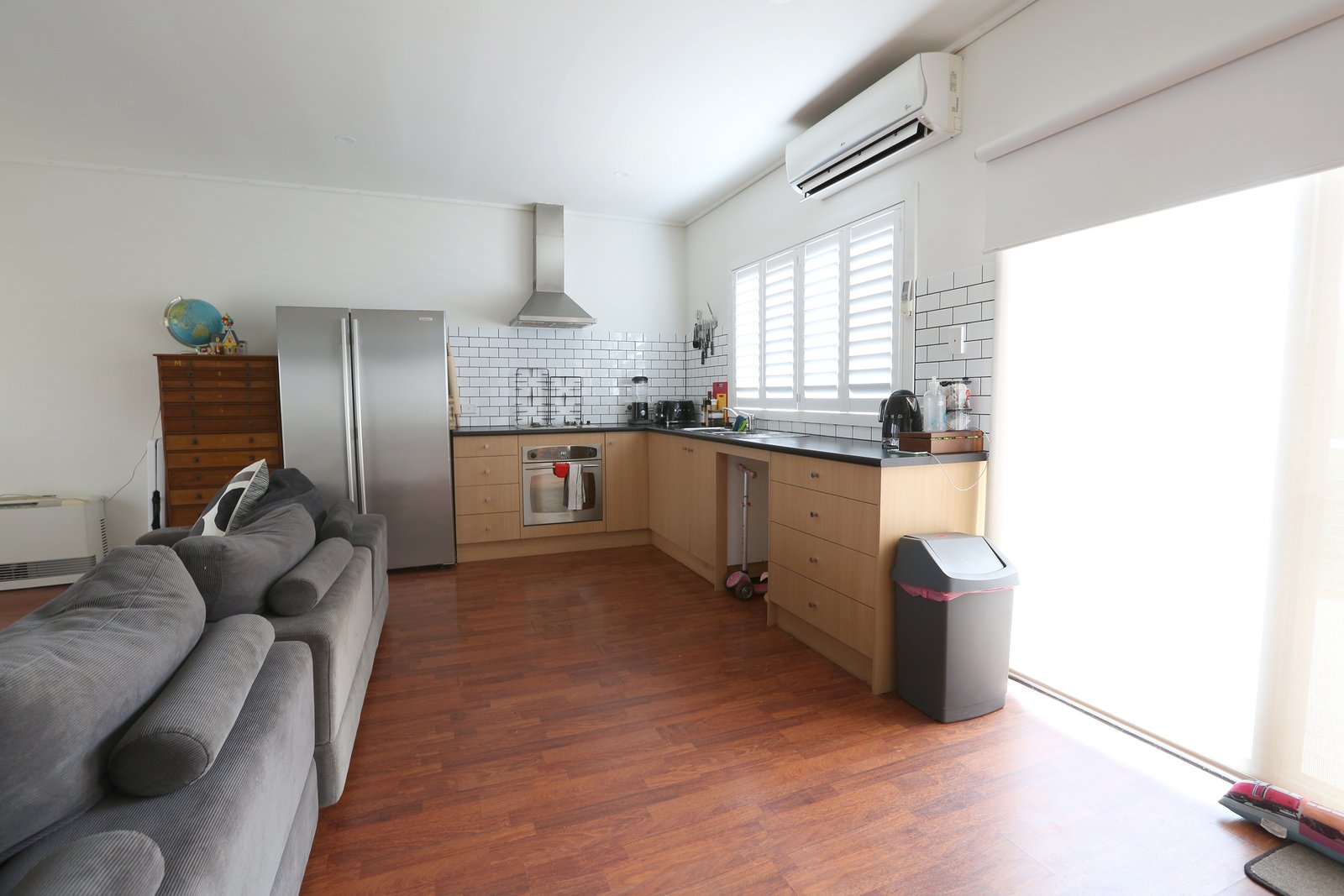 Real Estate and Property in 9 Lakeview Drive, Ocean Grove, VIC