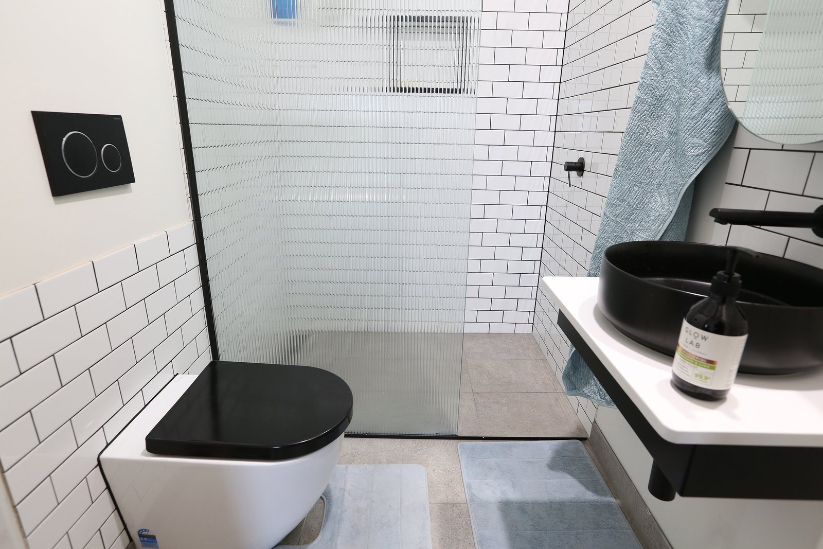 Real Estate and Property in 9 Lakeview Drive, Ocean Grove, VIC