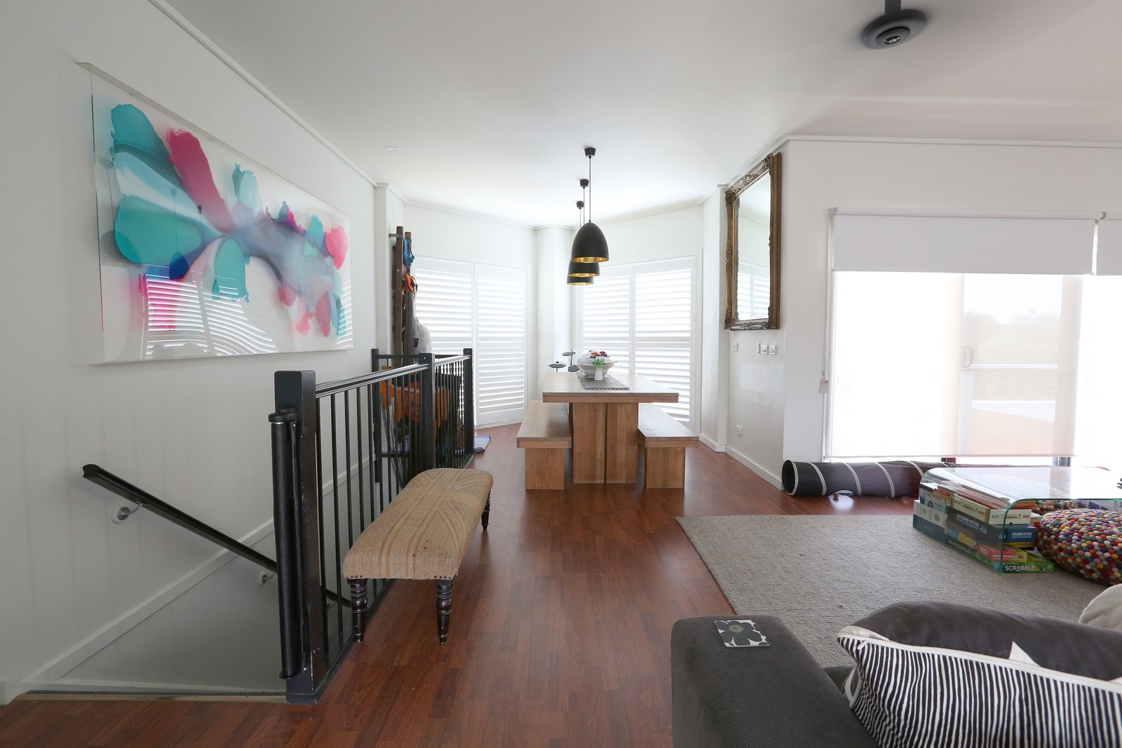 Real Estate and Property in 9 Lakeview Drive, Ocean Grove, VIC