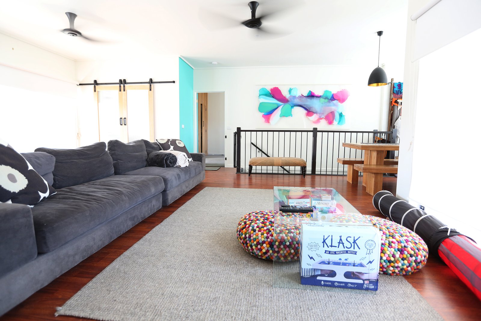 Real Estate and Property in 9 Lakeview Drive, Ocean Grove, VIC