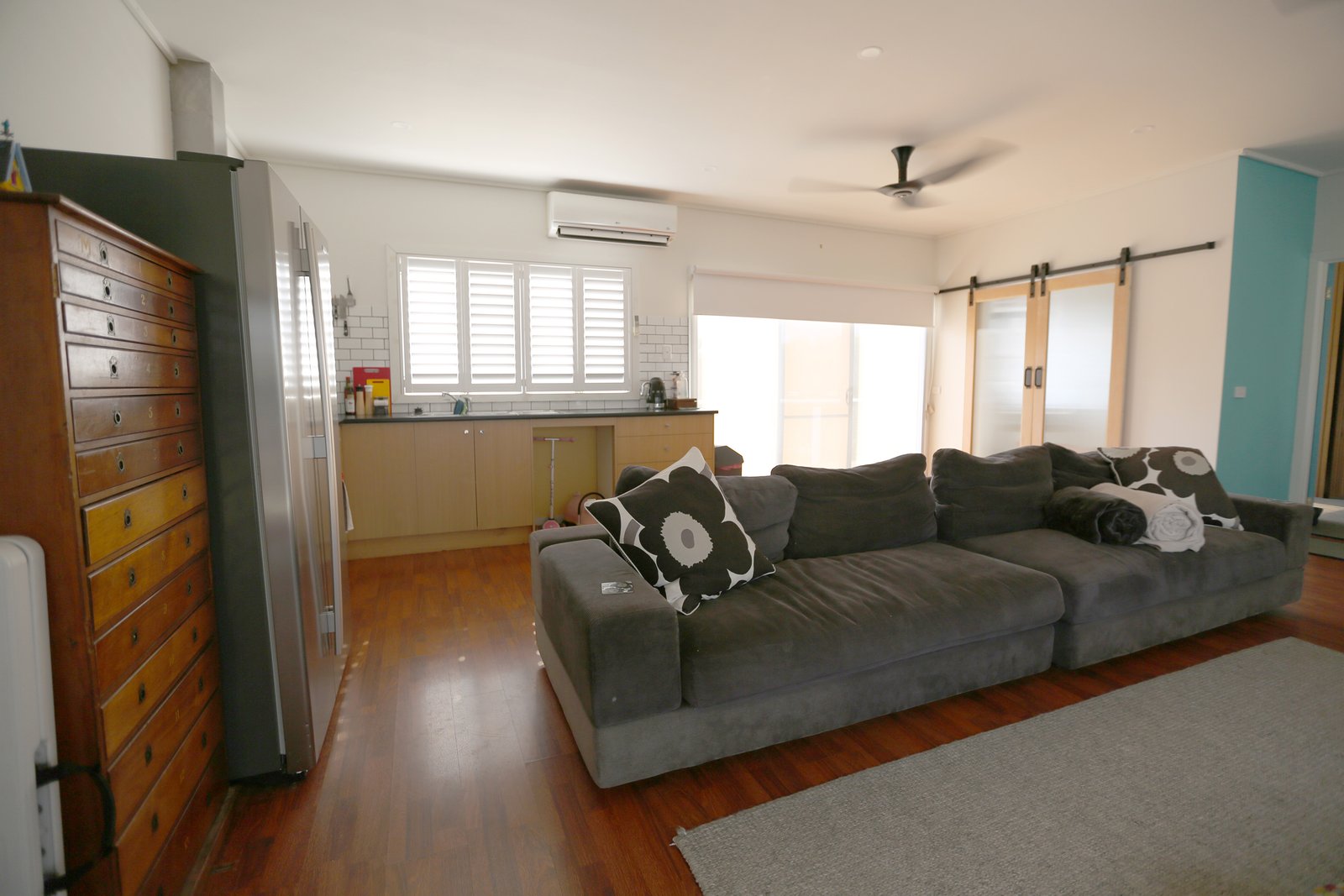 Real Estate and Property in 9 Lakeview Drive, Ocean Grove, VIC