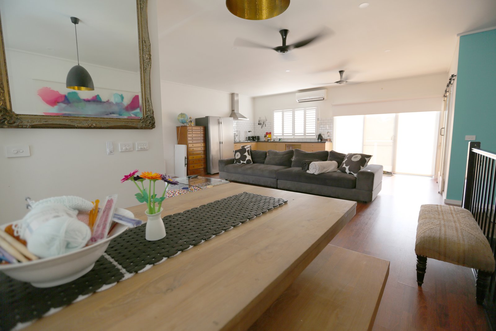 Real Estate and Property in 9 Lakeview Drive, Ocean Grove, VIC