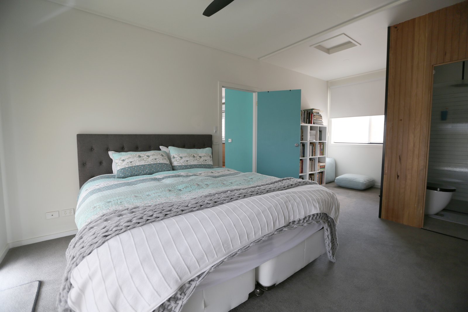 Real Estate and Property in 9 Lakeview Drive, Ocean Grove, VIC